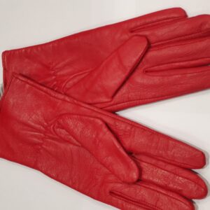 womens leather gloves