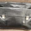 Best leather bags