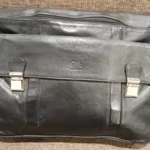 Best leather bags