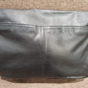 Best leather bags