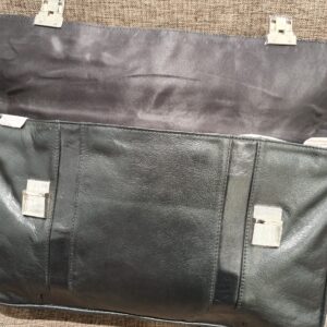 Best leather bags