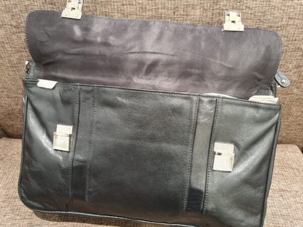 Best leather bags