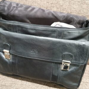 Best leather bags