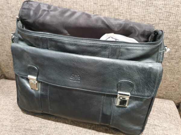 Best leather bags
