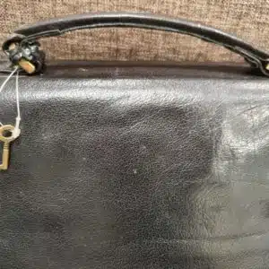 mens leather bags