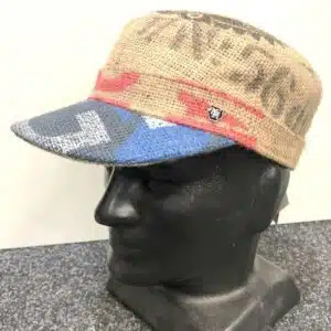 cap