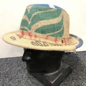 hats
