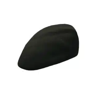 cheesecutter hats