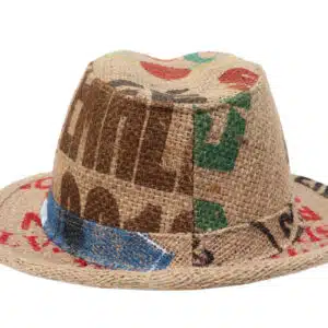 hills hats nz