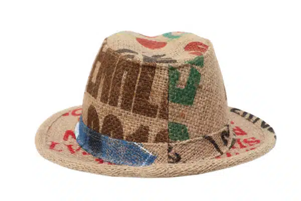 hills hats nz
