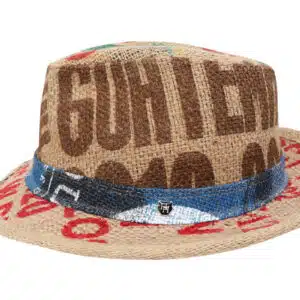 havana hats nz