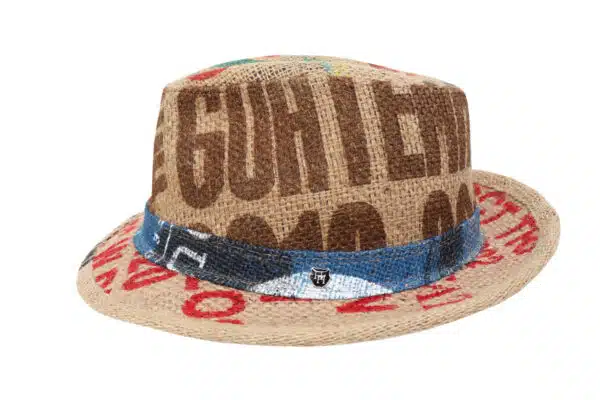 havana hats nz