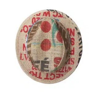 Havana hats
