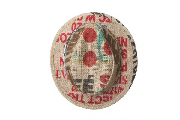 Havana hats