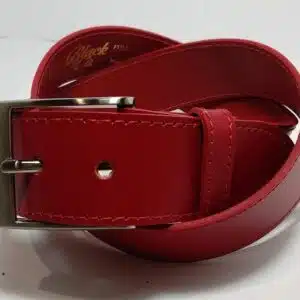 new zealand leather belts