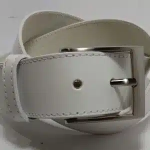 new zealand leather belts