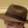 hats nz