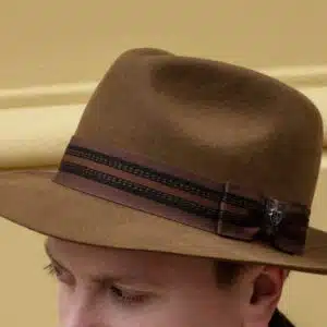 hats nz