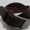 new zealand leather belts