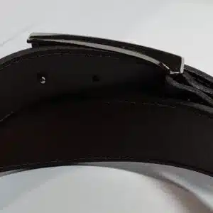 new zealand leather belts