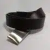 new zealand leather belts