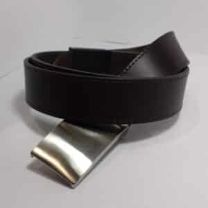 new zealand leather belts