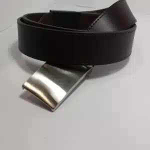 new zealand leather belts