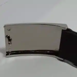 new zealand leather belts