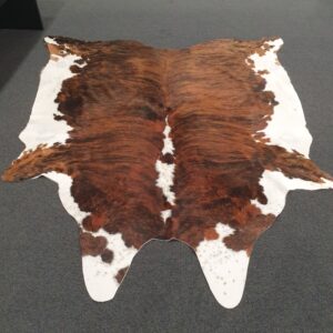 leather rugs nz