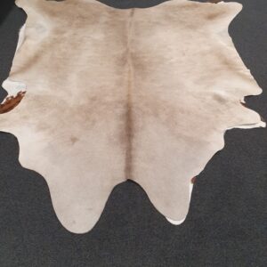 leather rugs nz
