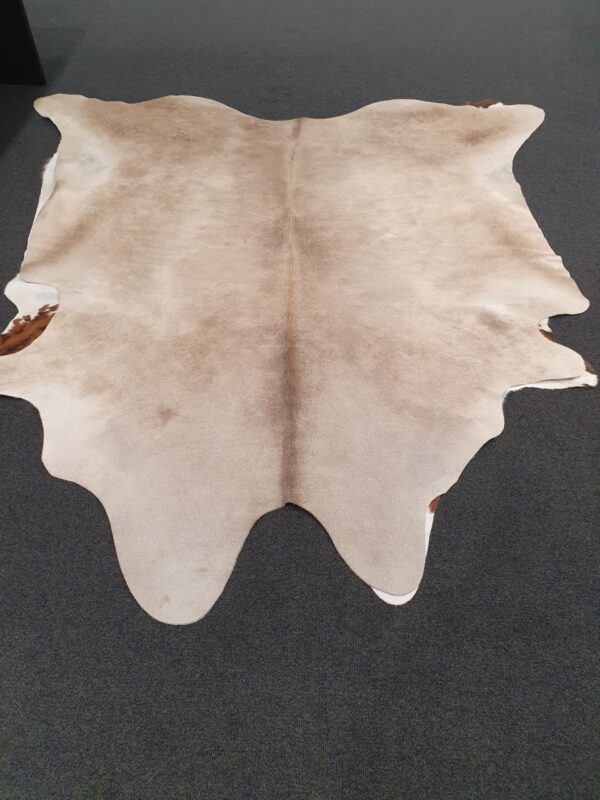 leather rugs nz