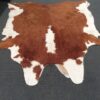 cowhide rugs nz