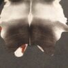 cowhide rugs nz