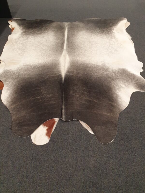cowhide rugs nz