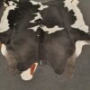 cowhide rugs nz