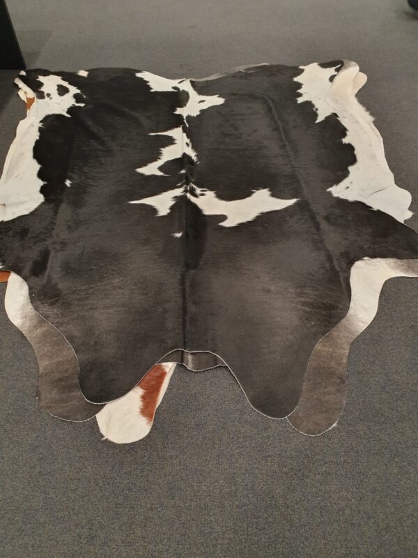cowhide rugs nz