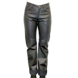 leather pants women nz