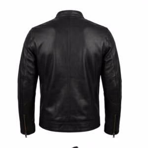 best leather jacket