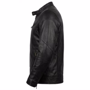 best leather jacket