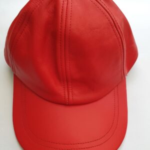 leather caps new zealand