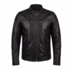 best leather jacket