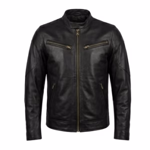 best leather jacket