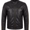 genuine leather jackets nz