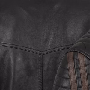 genuine leather jackets nz