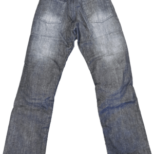 Kevlar Jeans