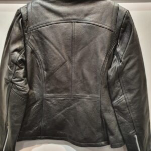 best motorcycle jacket