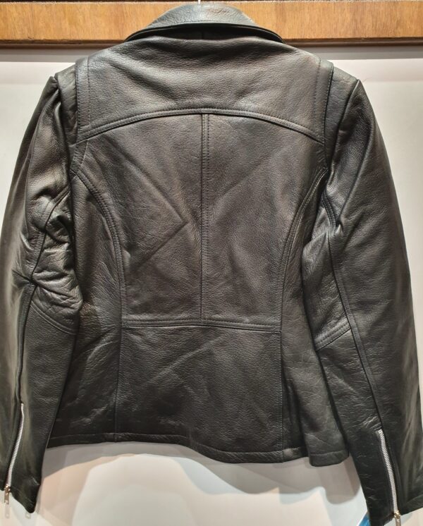 best motorcycle jacket