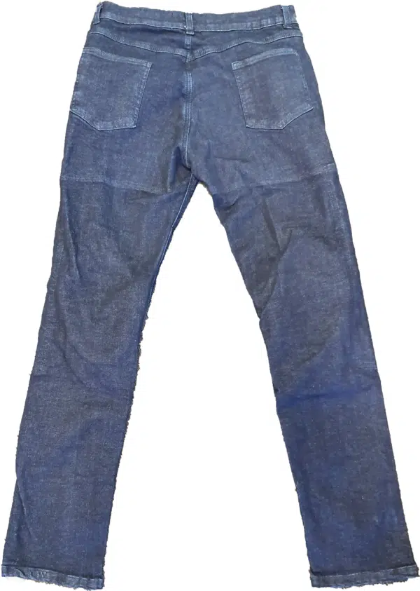 Kevlar jeans New Zealand