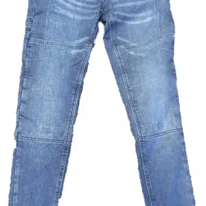 womens kevlar jeans