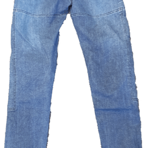 Kevlar Jeans